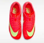 Nike Zoom Rival Sprint - Imagen 3