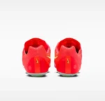 Nike Zoom Rival Sprint - Imagen 4