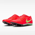 Nike Zoom Rival Sprint - Imagen 5