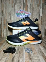 New Balance Fuelcell XC 7 - Imagen 2