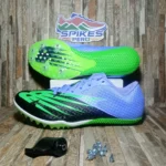 New Balance SD 100
