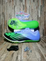 New Balance SD 100