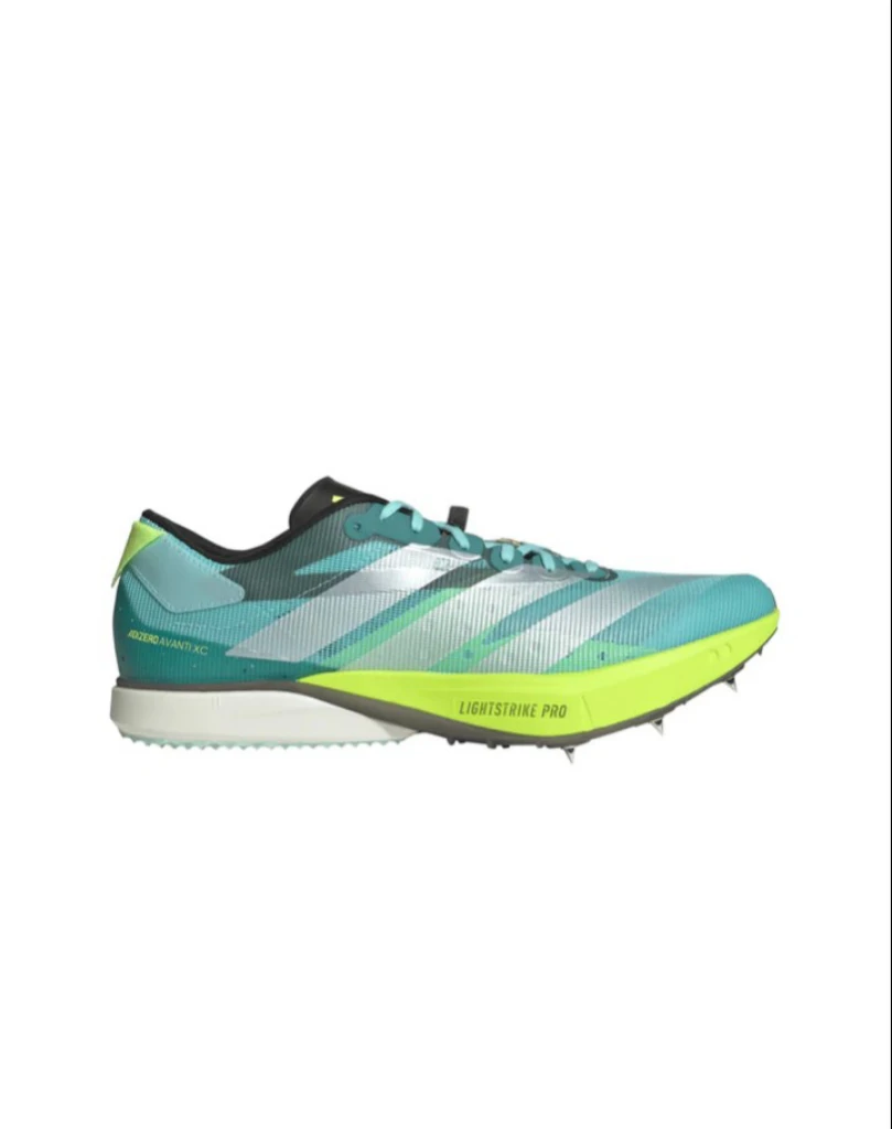 0bf52895-df8f-4c72-abc5-2a01a0f388ef x Adidas Adizero Avanti - Imagen 1