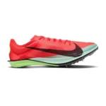x Nike DragonFly 2