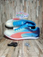 Puma Speed Distance v6 - Imagen 3