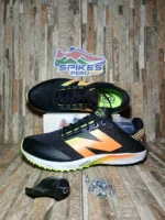 New Balance Fuelcell XC 7 - Imagen 3