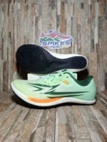 Zingis Sprint ( placa de carbono)