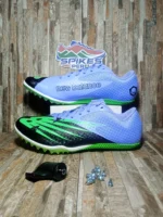 New Balance SD 100 - Imagen 2