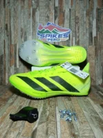 Adidas Adizero Prime Sp3