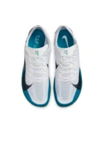 x Nike DragonFly 2 Elite - Imagen 3