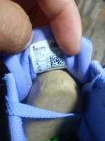 New Balance SD 100 - Imagen 4