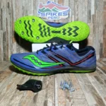 Saucony Kilkenny Xc 7