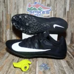 Nike Zoom Rival Sprint