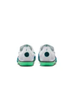 x Nike DragonFly 2 Elite - Imagen 4