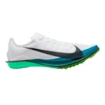 x Nike DragonFly 2 Elite
