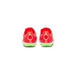 x Nike DragonFly 2 Elite - Imagen 3