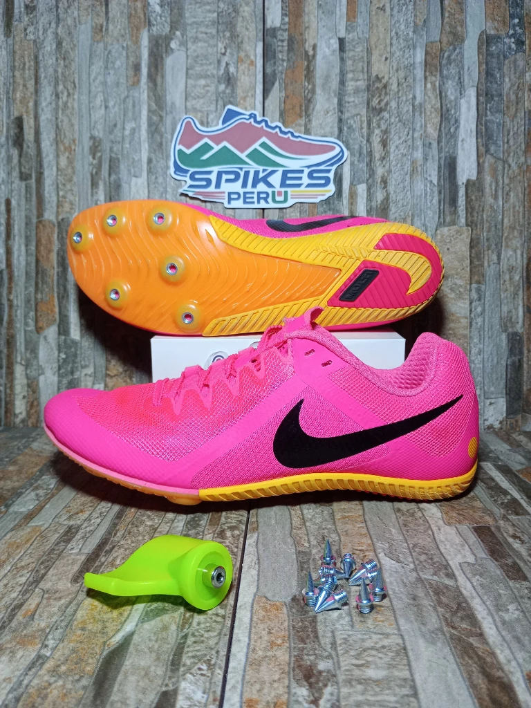 7427812a-9795-4b68-987d-d091f1607d6c Nike Rival Multi - Imagen 1
