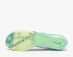 * Nike Maxfly 2 - Imagen 6