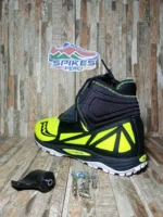 Saucony Jabalina Lanzar - Imagen 5