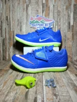 Nike Zoom HJ Elite - Imagen 2
