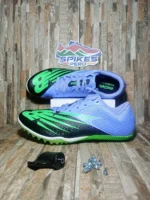 New Balance SD 100 - Imagen 3