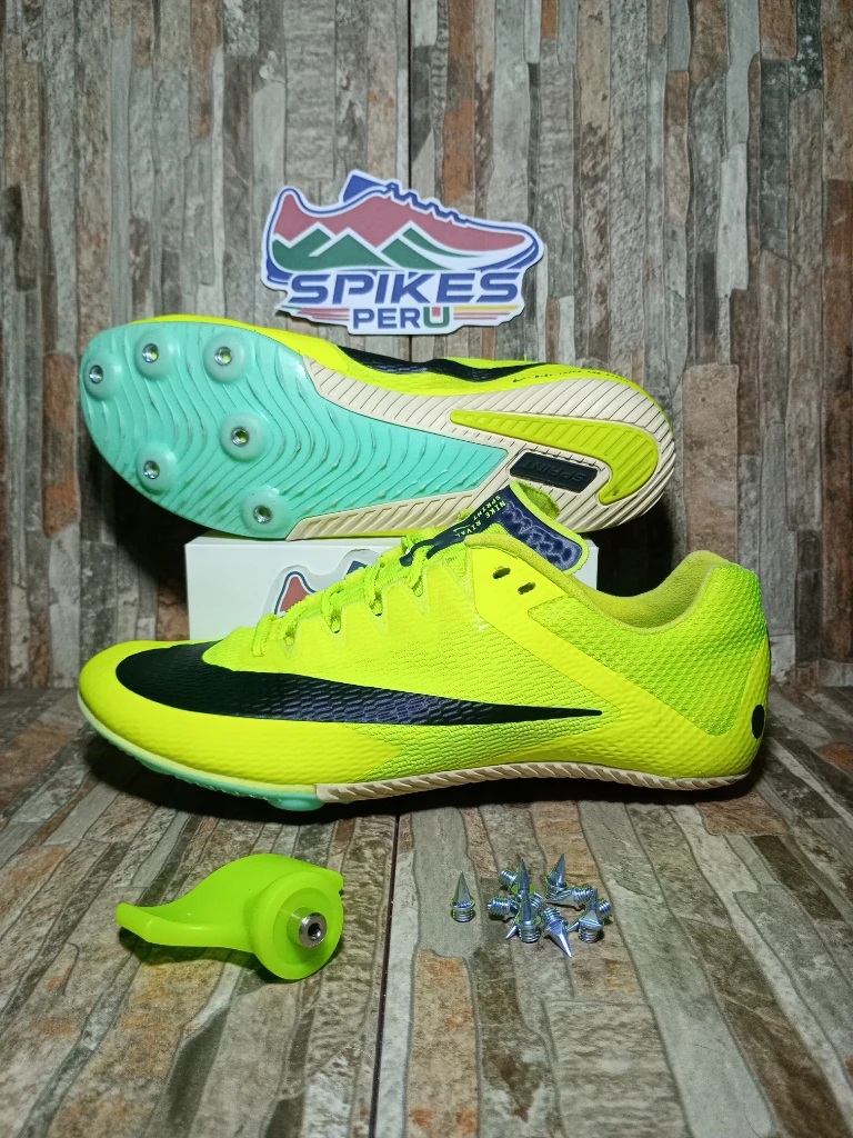 93e7f4d4-81a4-47e9-918f-edf831c41a4f Nike Rival Sprint - Imagen 1