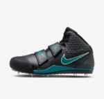 x Nike Javelin Elite 3