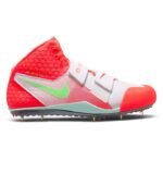 x Nike Javelin Elite 3