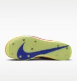 x Nike Javelin Elite 3 - Imagen 3