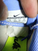 Nike Rival Sprint - Imagen 4