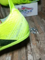 Adidas Adizero Prime Sp3 - Imagen 6