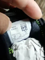 Saucony Jabalina Lanzar - Imagen 6