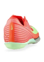 x Nike Maxfly 2 - Imagen 4
