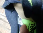 New Balance Fuelcell XC 7 - Imagen 6