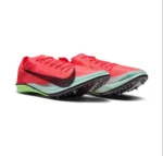 x Nike DragonFly 2 Elite - Imagen 2