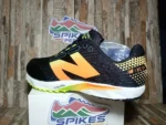 New Balance Fuelcell XC 7 - Imagen 5