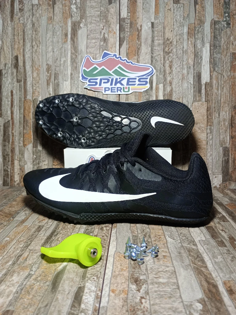 ba11266f-2c82-44e7-ab3a-a8addbbb9c51 Nike Zoom Rival Sprint - Imagen 1