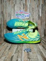 New Balance Sarava - Imagen 3