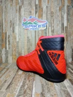Adidas speedex 16.1 - Imagen 3