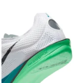 x Nike DragonFly 2 - Imagen 3
