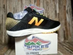 New Balance Fuelcell XC 7 - Imagen 4