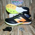 New Balance Fuelcell XC 7