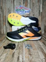 New Balance Fuelcell XC 7
