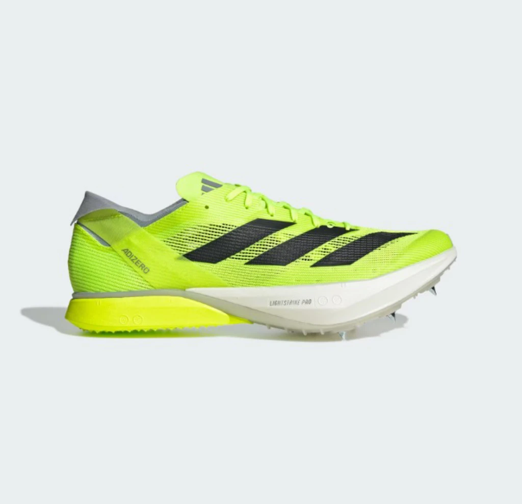 d8bf165b-7d5e-4888-ab5b-80270359465a x Adidas Adizero Avanti - Imagen 1