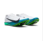 x Nike DragonFly 2 Elite - Imagen 2