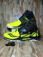 Saucony Jabalina Lanzar - Imagen 2