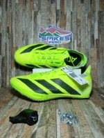Adidas Adizero Prime Sp3 - Imagen 3