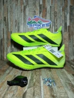 Adidas Adizero Prime Sp3 - Imagen 2