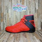 Adidas speedex 16.1