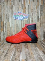 Adidas speedex 16.1
